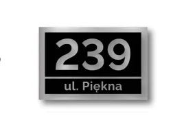 tabliczka-dibond-z-numerem-domu-3d