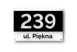 tabliczka-numer-domu-z-pleksi-3d