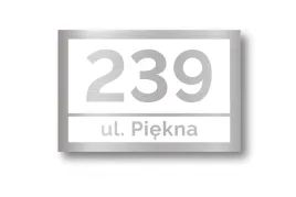 tabliczka-numer-domu-z-pleksi-i-laminatu