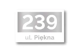 tabliczka-numer-domu-z-pleksi-i-laminatu