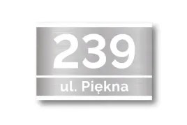 tabliczka-numer-domu-z-pleksi-i-laminatu