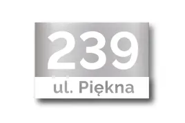 tabliczka-numer-domu-z-pleksi-i-laminatu