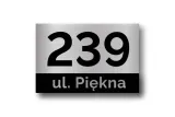 tabliczka-dibond-z-numerem-domu-3d