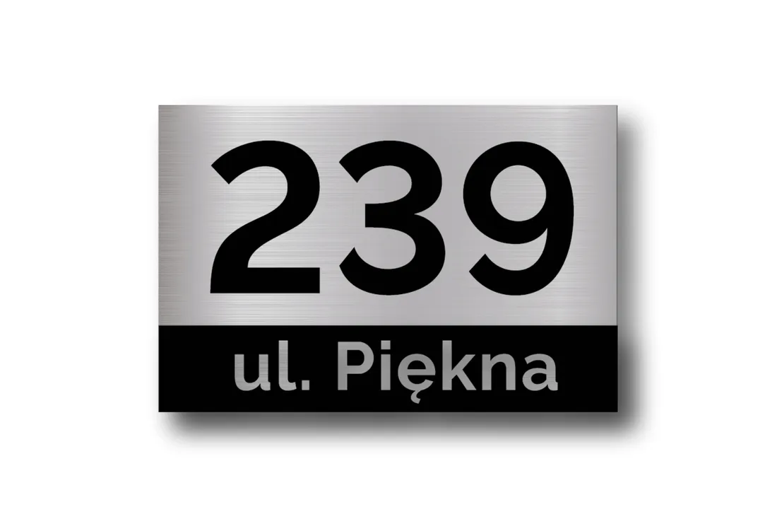tabliczka-dibond-z-numerem-domu-3d