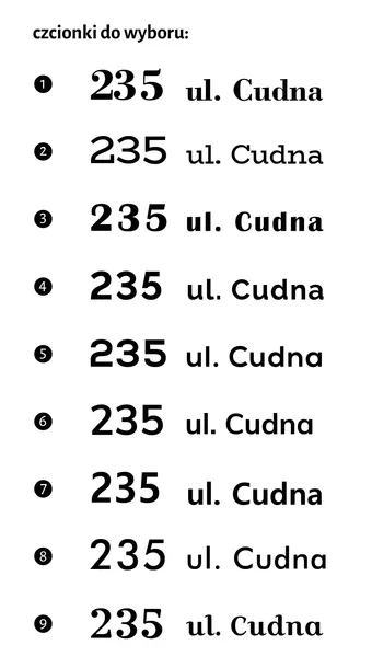 tabliczka-dibond-z-numerem-domu-3d-wysokosc-produktu-20-cm