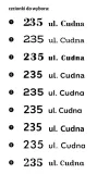 tabliczka-dibond-z-numerem-domu-3d-wysokosc-produktu-20-cm