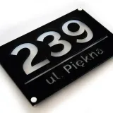 tabliczka-dibond-z-numerem-domu-3d-szerokosc-produktu-30-cm
