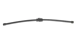 pioro-wycieraczki-tyl-vag-ble-lenght410-fabia-ii-combi-touran-06-
