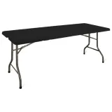 stol-eventowy-180x75cm-czarny