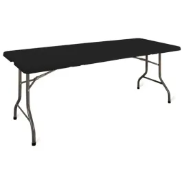 stol-eventowy-180x75cm-czarny