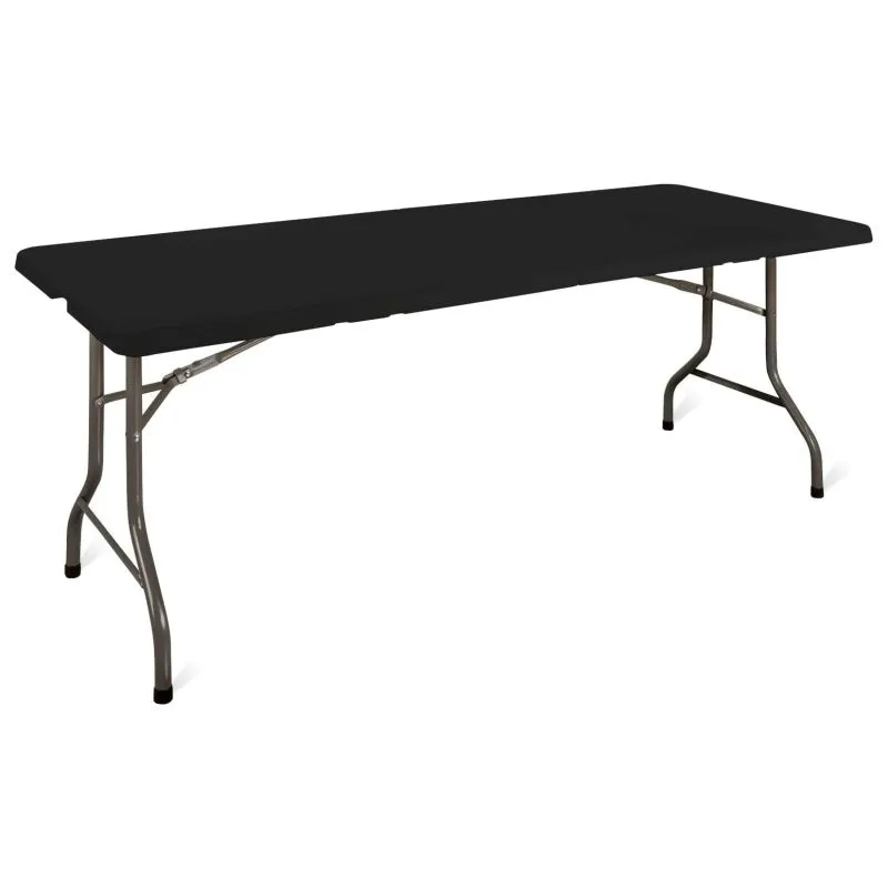 stol-eventowy-180x75cm-czarny