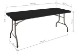 stol-eventowy-180x75cm-czarny-stan-nowy