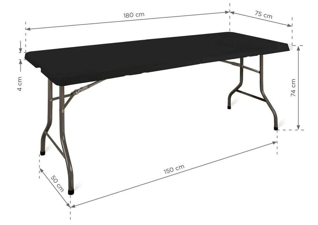stol-eventowy-180x75cm-czarny-stan-nowy