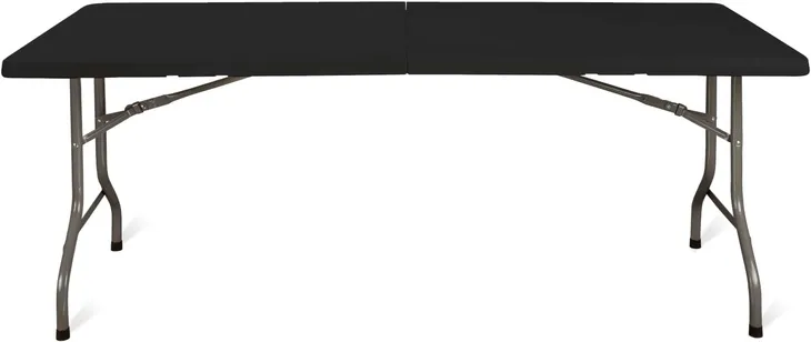 stol-eventowy-180x75cm-czarny-linia-home