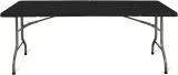 stol-eventowy-180x75cm-czarny-linia-home
