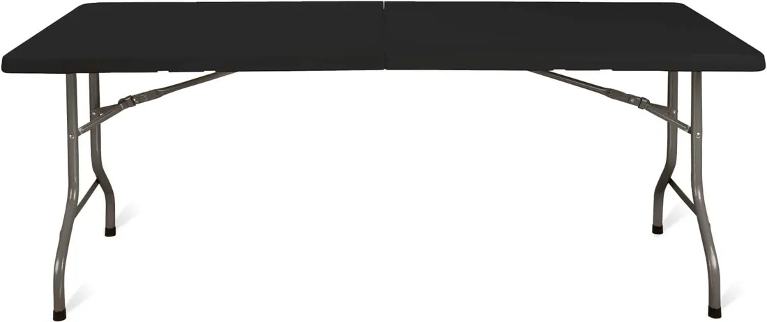 stol-eventowy-180x75cm-czarny