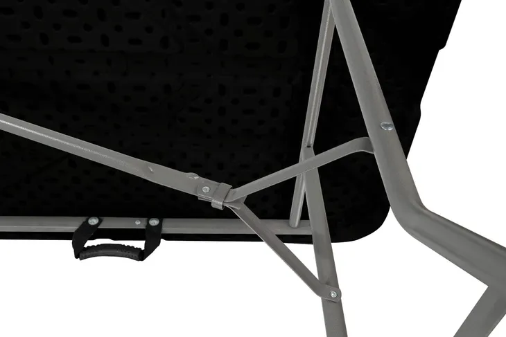 stol-eventowy-180x75cm-czarny-material-dominujacy-tworzywo-sztuczne