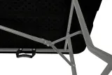 stol-eventowy-180x75cm-czarny-material-dominujacy-tworzywo-sztuczne
