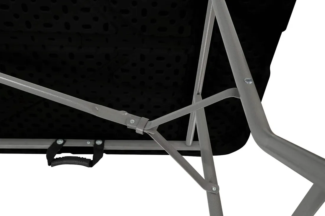 stol-eventowy-180x75cm-czarny-stan-nowy