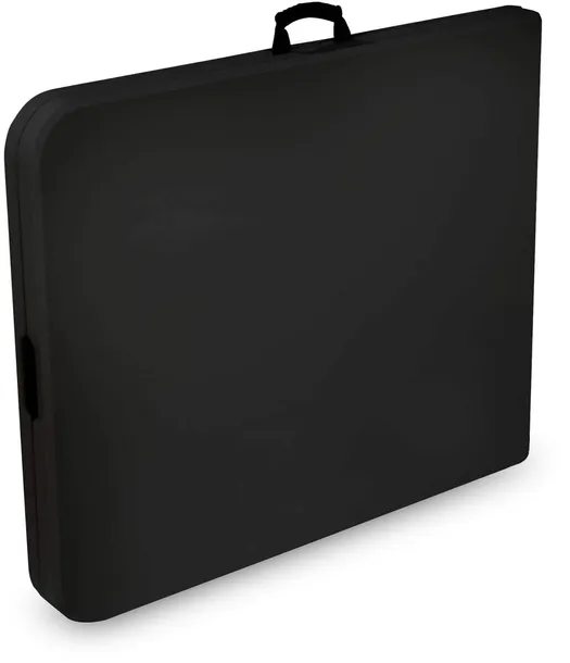 stol-eventowy-180x75cm-czarny-szerokosc-mebla-75-cm