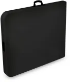 stol-eventowy-180x75cm-czarny-szerokosc-mebla-75-cm