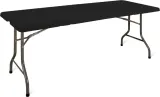 stol-eventowy-180x75cm-czarny-wysokosc-mebla-74-cm