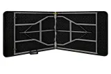 stol-eventowy-180x75cm-czarny-glebokosc-mebla-180-cm