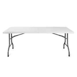 stol-eventowy-180-cm