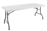stol-eventowy-180-cm-stan-nowy