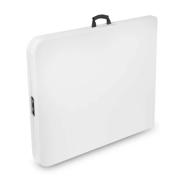 stol-eventowy-180-cm-material-dominujacy-tworzywo-sztuczne