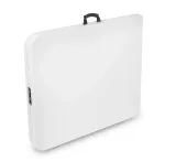 stol-eventowy-180-cm-material-dominujacy-tworzywo-sztuczne
