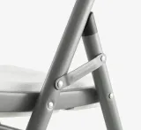 stol-eventowy-180-cm-szerokosc-mebla-75-cm