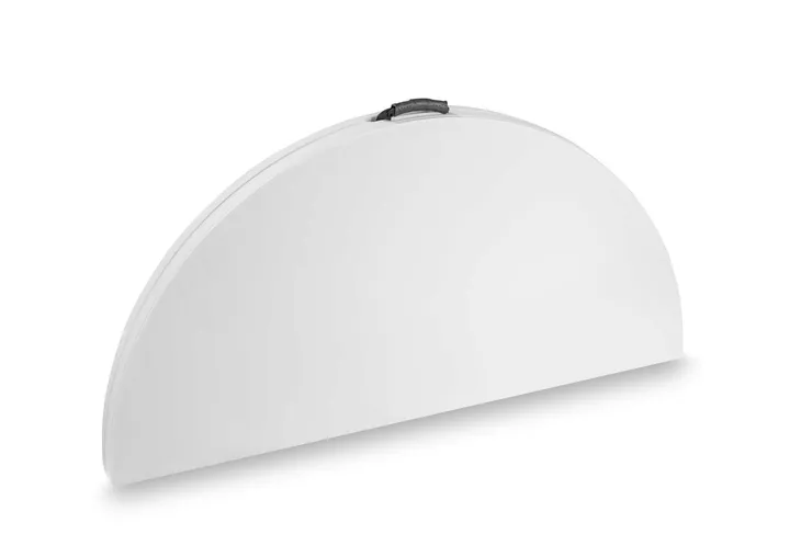 stol-eventowy-okragly-122-cm-material-dominujacy-tworzywo-sztuczne