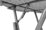 stol-eventowy-okragly-122-cm-szerokosc-mebla-122-cm