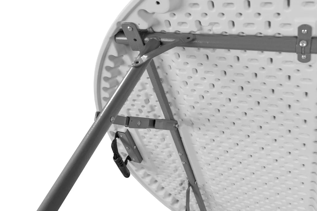 stol-eventowy-okragly-122-cm