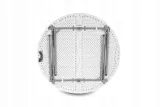 stol-eventowy-okragly-122-cm-kolor-bialy