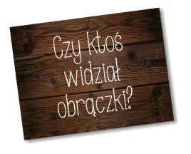 tabliczka-na-slub-z-zabawnym-tekstem-30x40-cm