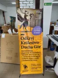 x-baner-80x180-standard-wysokosc-produktu-180-cm