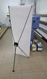 x-baner-80x180-standard-kod-producenta-11111115346