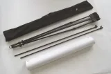x-baner-80x180-standard-stan-nowy-kod-producenta-11111115346