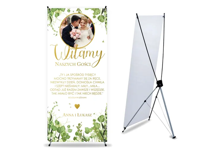 x-baner-80x180-standard-wysokosc-produktu-180-cm-nazwa-drukarnia-wojewoda