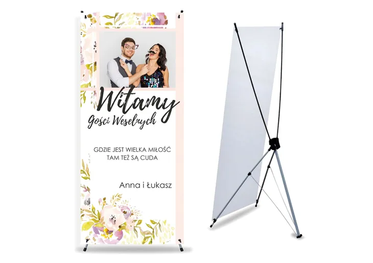 x-baner-80x180-standard-wysokosc-produktu-180-cm-kolor-wielokolorowy