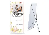 x-baner-80x180-standard-wysokosc-produktu-180-cm-kolor-wielokolorowy