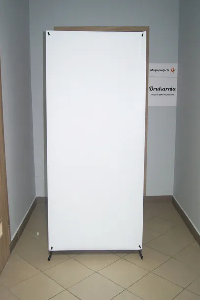 x-baner-80x180-standard-kod-producenta-11111115346-stan-nowy