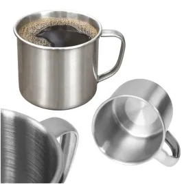 kubek-turystyczny-stalowy-300-ml-metalowy-lekki-i-wytrzymaly-do-podrozy