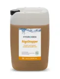 hydroidea-algostopper-preparat-na-glony-25l