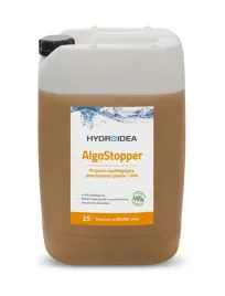 hydroidea-algostopper-preparat-na-glony-25l