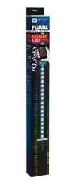 fluval-aquasky-2-0-led-33w-belka-115-145cm