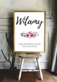 plakat-witamy-gosci-weselnych-a2