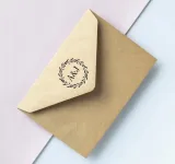 stempel-slubny-drewniany-ksztalt-okragly